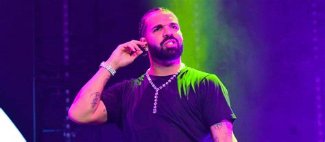 drake nude photo leak|Drakes Leaked NSFW Twitter Video Has Women In Shambles